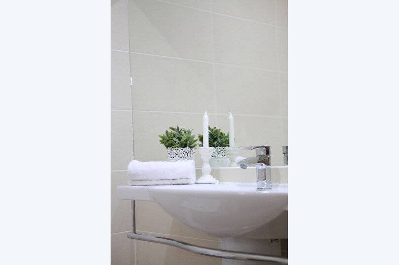 Фото Гостиницы Дублин Новороссийск 71