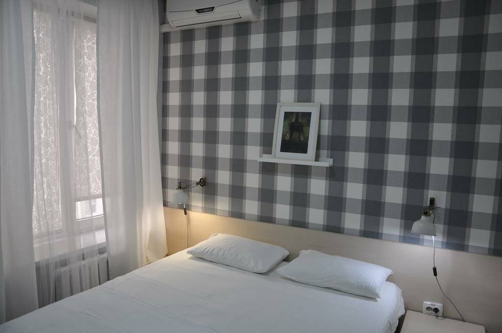 Фото Гостиницы Дублин Новороссийск 241