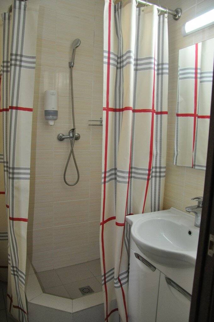 Фото Гостиницы Дублин Новороссийск 177