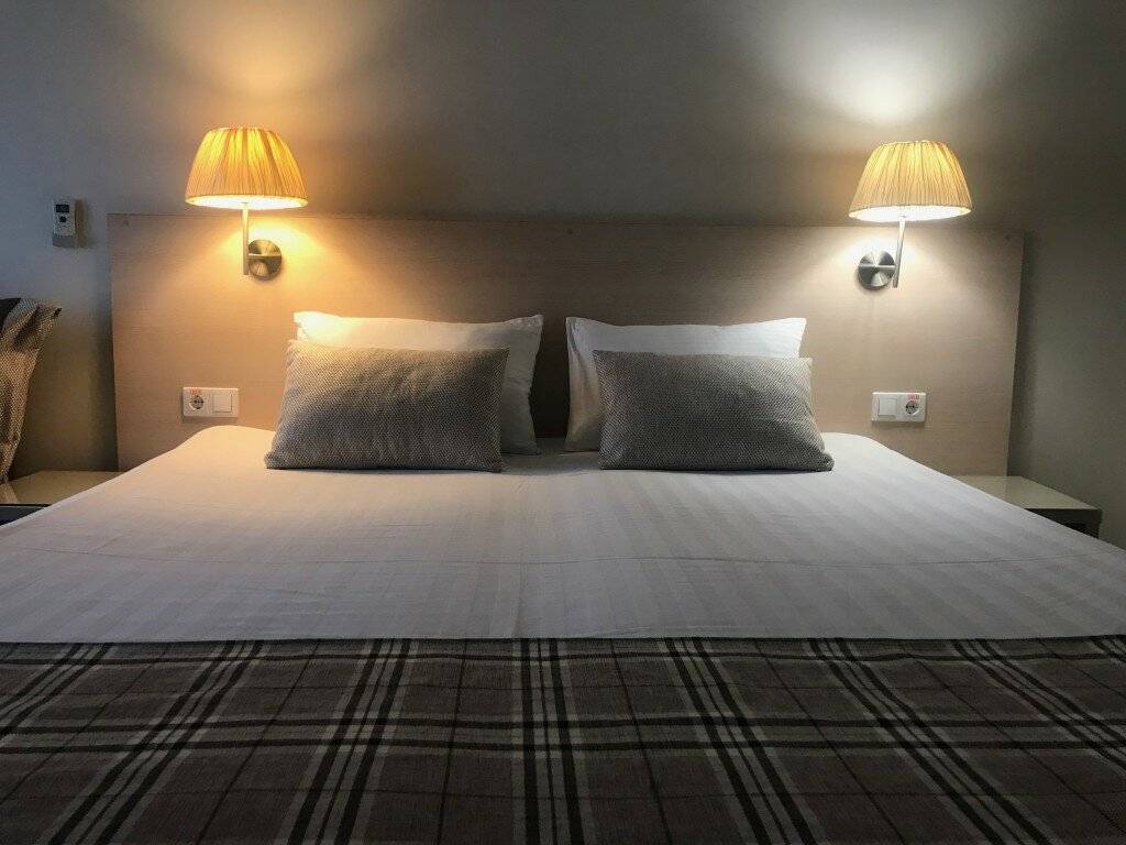 Фото Гостиницы Дублин Новороссийск 64