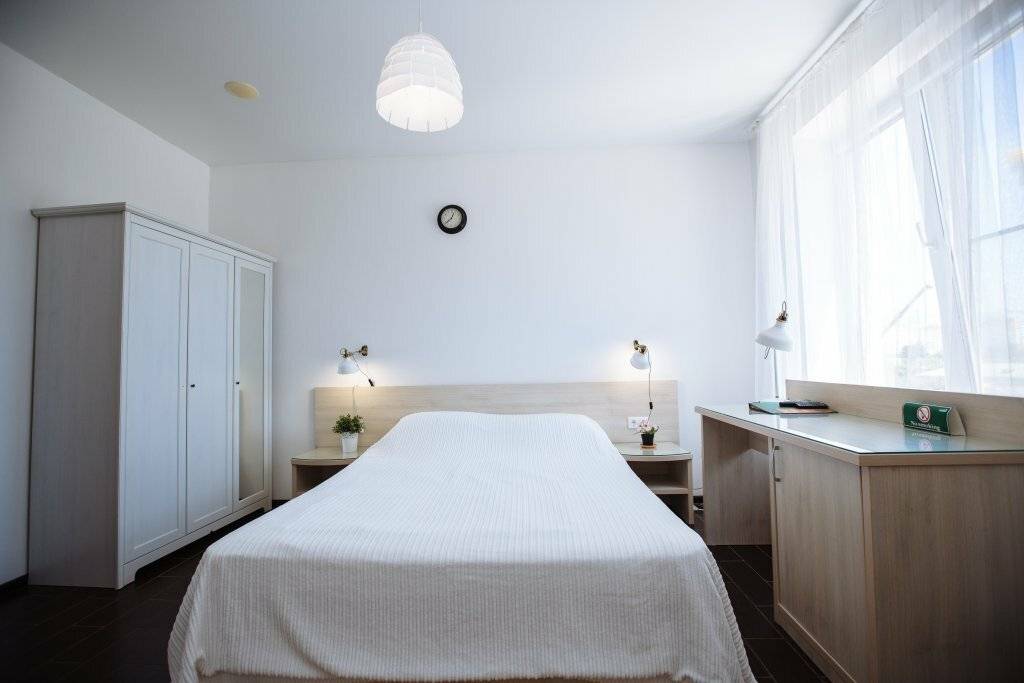 Фото Гостиницы Дублин Новороссийск 83