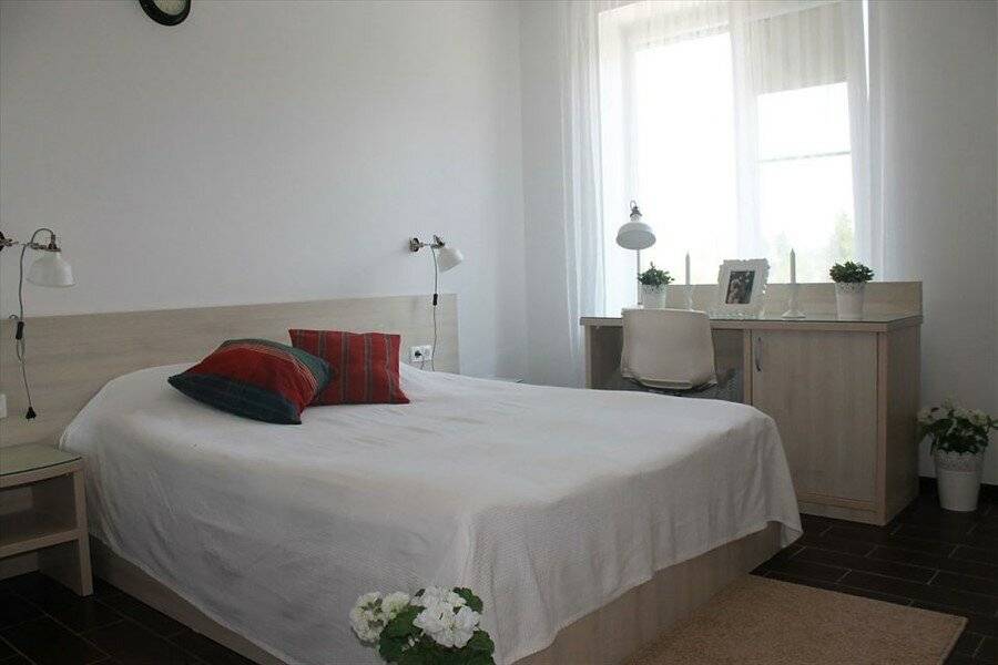 Фото Гостиницы Дублин Новороссийск 20