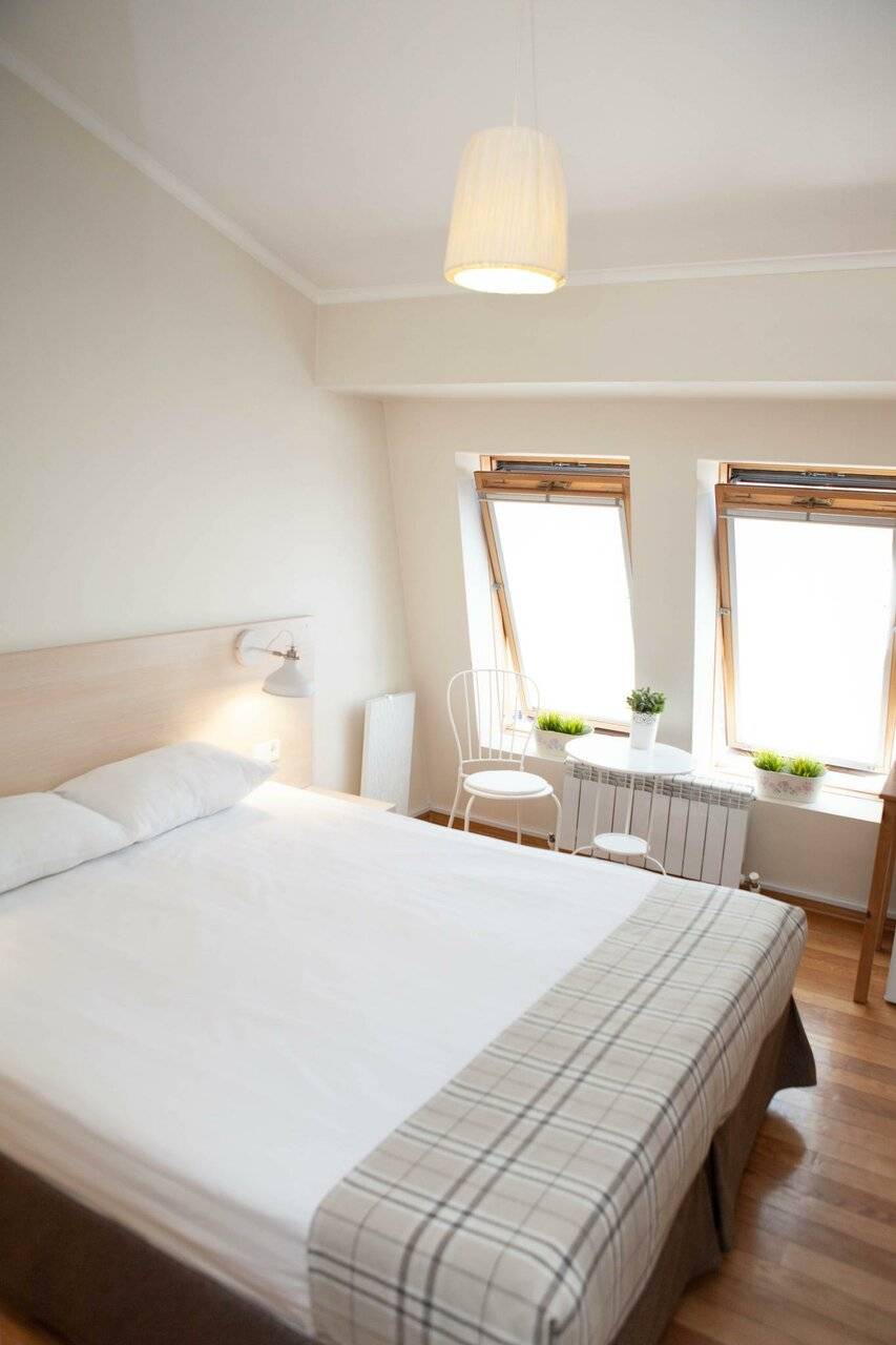 Фото Гостиницы Дублин Новороссийск 164