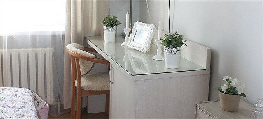 Фото Гостиницы Дублин Новороссийск 28