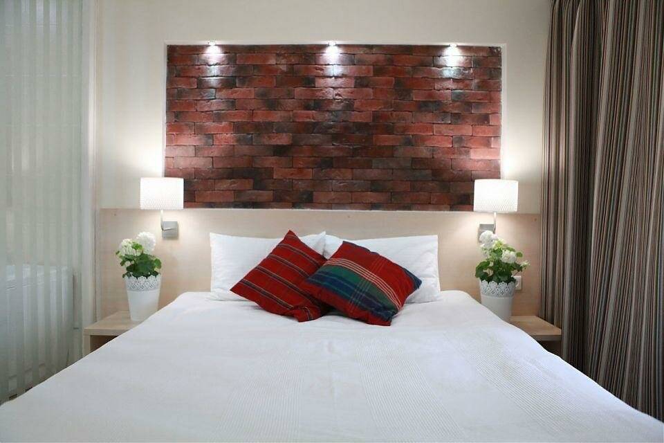 Фото Гостиницы Дублин Новороссийск 104