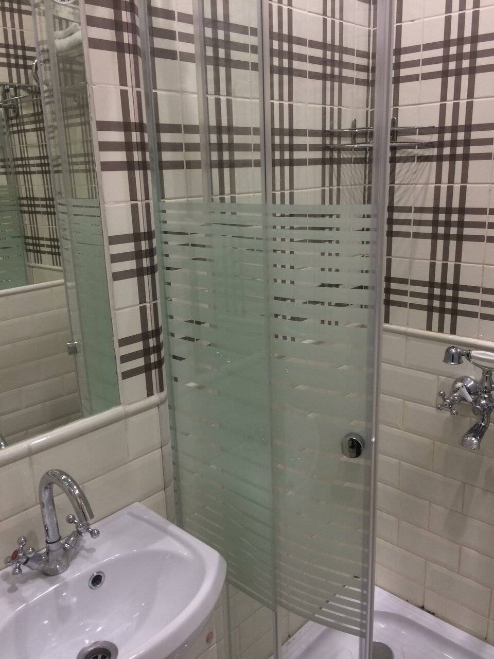 Фото Гостиницы Дублин Новороссийск 117