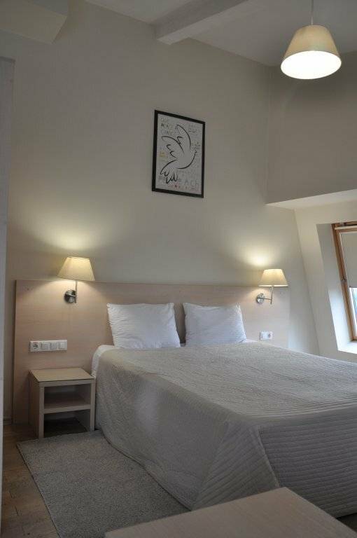 Фото Гостиницы Дублин Новороссийск 171