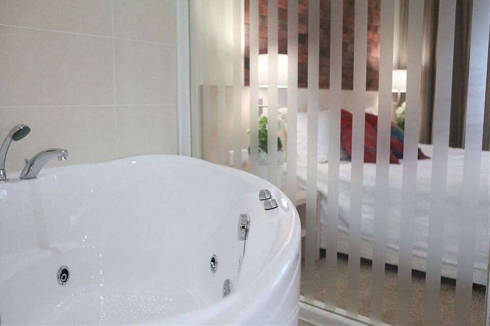 Фото Гостиницы Дублин Новороссийск 167