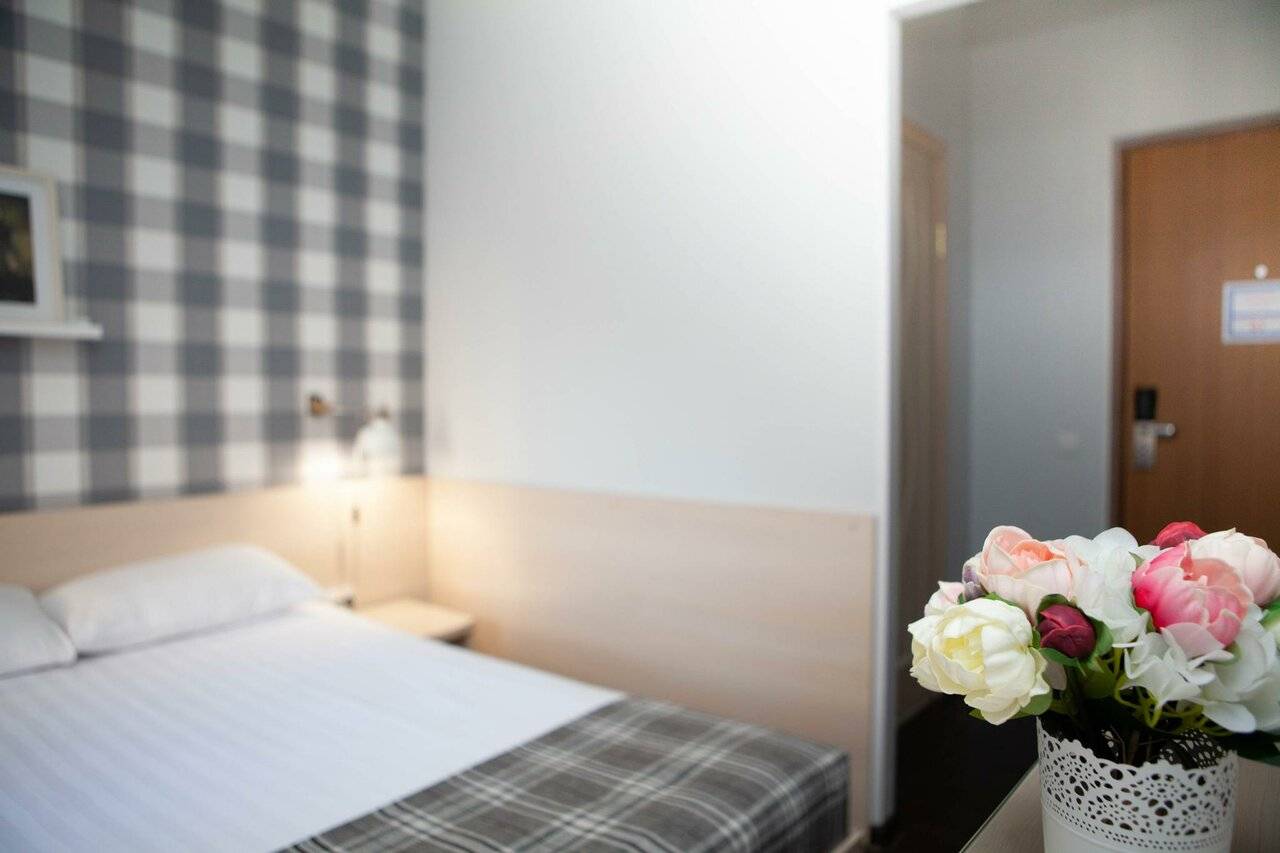 Фото Гостиницы Дублин Новороссийск 75