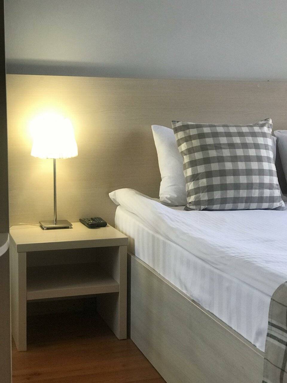 Фото Гостиницы Дублин Новороссийск 137