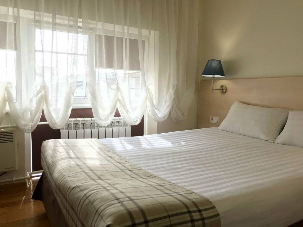 Фото Гостиницы Дублин Новороссийск 222