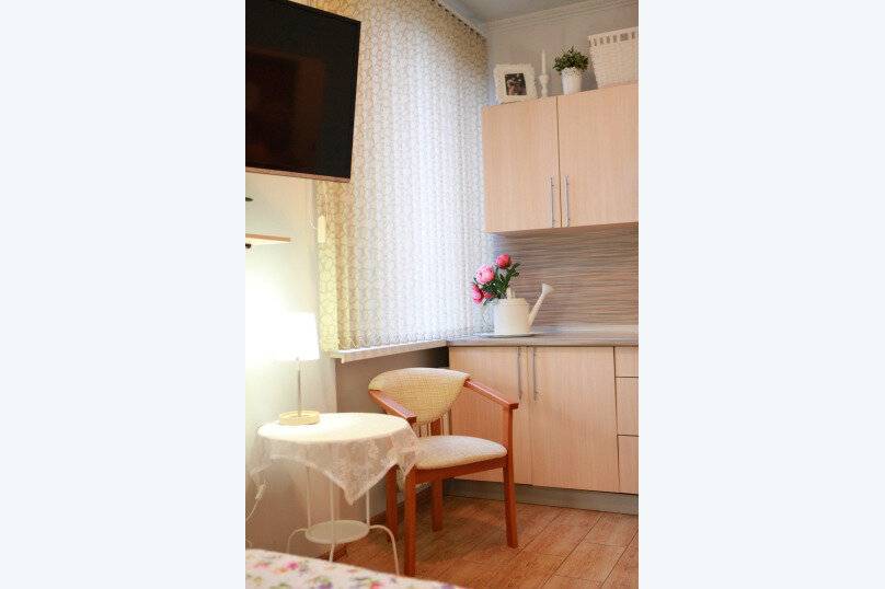 Фото Гостиницы Дублин Новороссийск 194