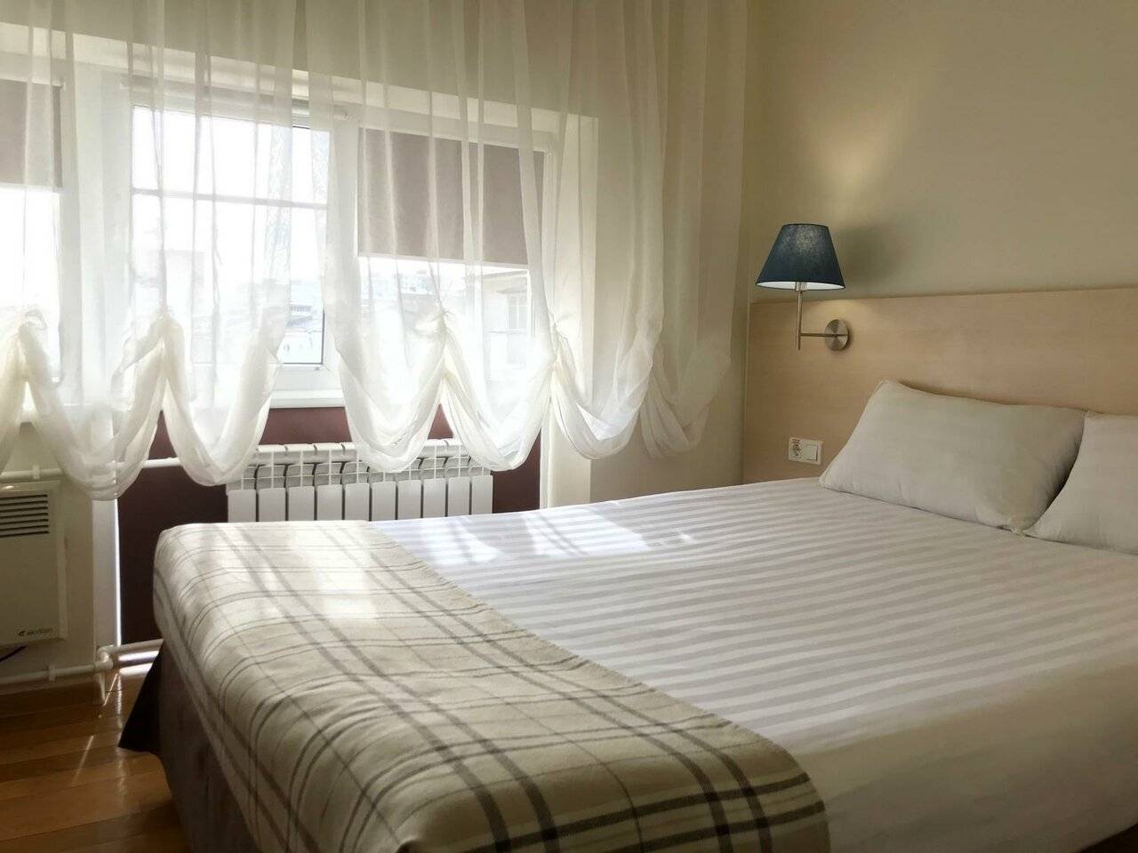 Фото Гостиницы Дублин Новороссийск 159